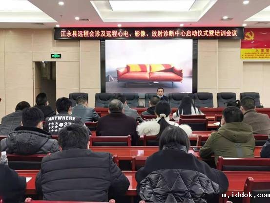 微信图片_20210227080628